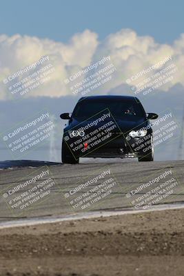 media/Mar-02-2025-Speed Ventures (Sun) [[ad7ca67825]]/Green Group/Session 1/